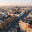 Ufa