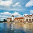 Kaliningrad