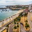 Sines