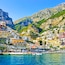 Amalfi