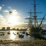 Portsmouth