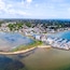 Poole