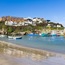 Newquay