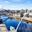 Newcastle