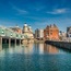 Kingston Upon Hull