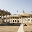 Ahmedabad