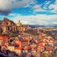 Tbilisi
