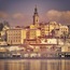 Belgrad