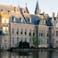Den Haag