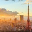 Tokio