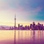 Toronto