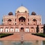 Delhi