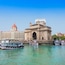 Mumbai