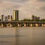 Tulsa - OK
