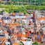 Mechelen