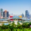 Shenzhen