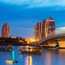 Sanya