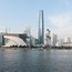 Guangzhou-Guangzhou