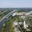 Oberhausen