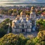 Varna - Schwarzes Meer