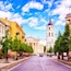 Vilnius