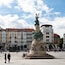 Vitoria