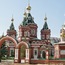 Volgograd