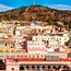 Zacatecas