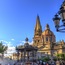 Guadalajara