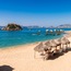 Acapulco