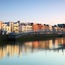 Dublin