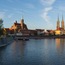 Breslau