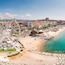 Saint-Raphael