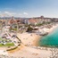 Saint-Raphael