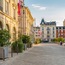 Reims