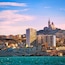 Marseille