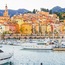 Cannes