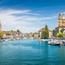 Zürich