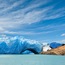 El Calafate