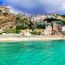 Pizzo