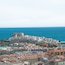 Peniscola
