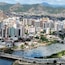 Vitória