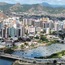 Vitória