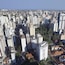 Campinas