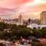 Belo Horizonte