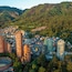 Bogota