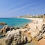 Playa De Aro