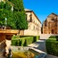 Ubeda