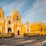 Trujillo