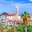 Garachico